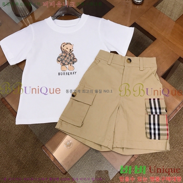 Ű�� ������ ���� ��Ʈ BU317469-2