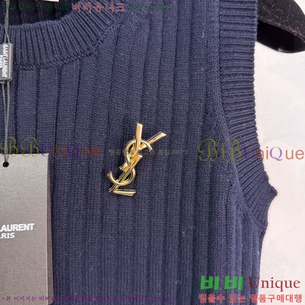  ���� ���ζ� �μҸ� YS42640-2