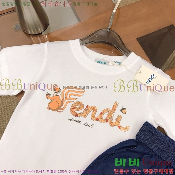 Ű�� ��� ��Ʈ FD253785-1