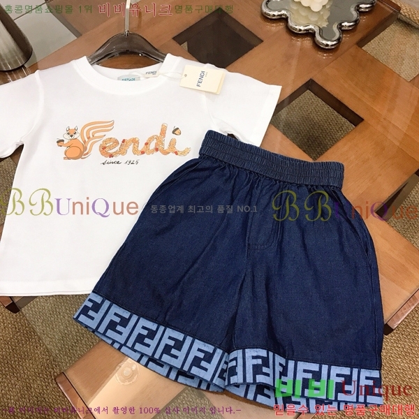 Ű�� ��� ��Ʈ FD253785-1