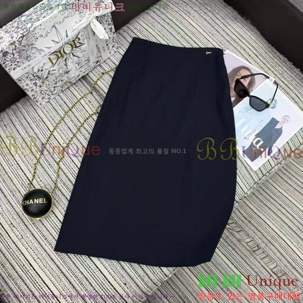 ���� ��� ��ĿƮ DO576042-4