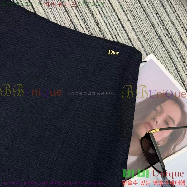 ���� ��� ��ĿƮ DO576042-4