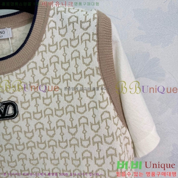 ���� �߷�Ƽ�� ���� Ƽ���� VA246560-1