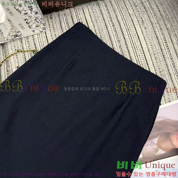 ���� ��� ��ĿƮ DO576042-4