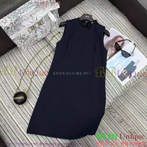 ���� ��� ���ǽ� DO576042-9