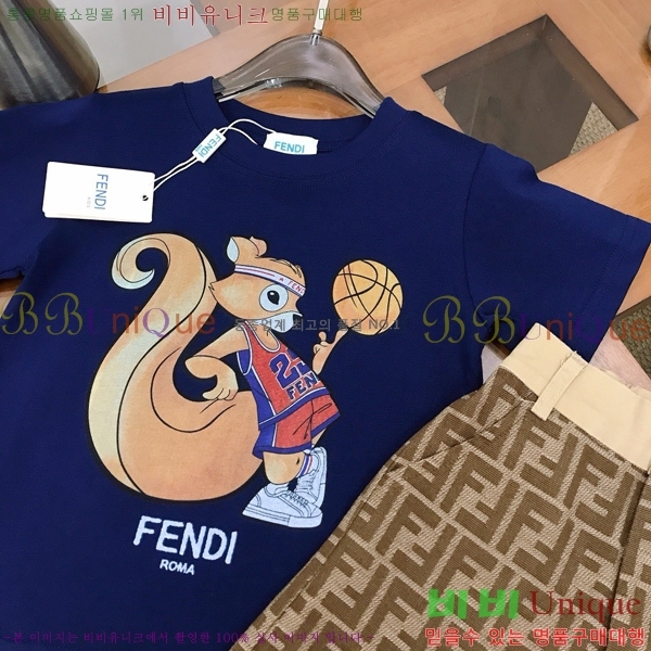 Ű�� ��� ��Ʈ FD253785-4