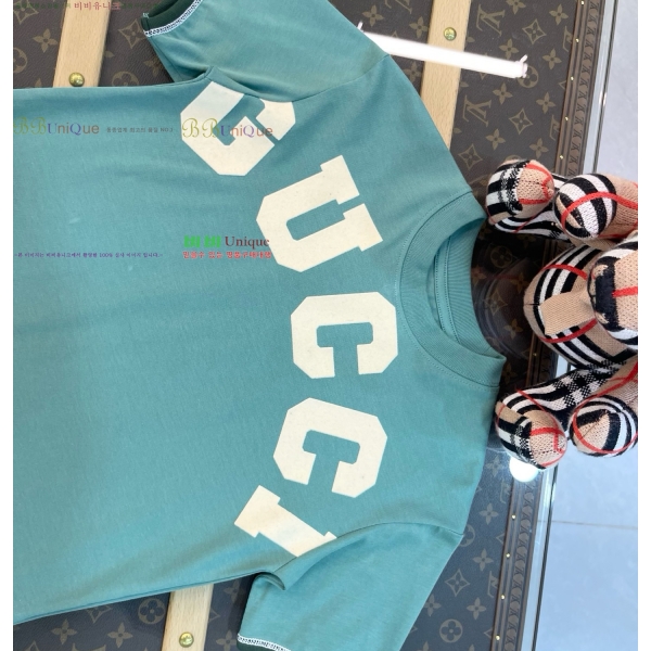 Ű�� ���� ���� Ƽ���� GU363825-4