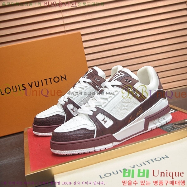 ���̺��� ����Ŀ�� �������� L66603552-5