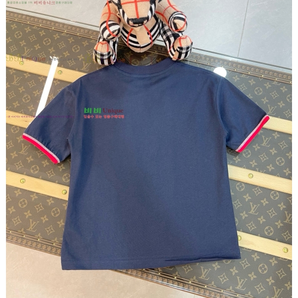 Ű�� ���� ���� Ƽ���� GU363825-4