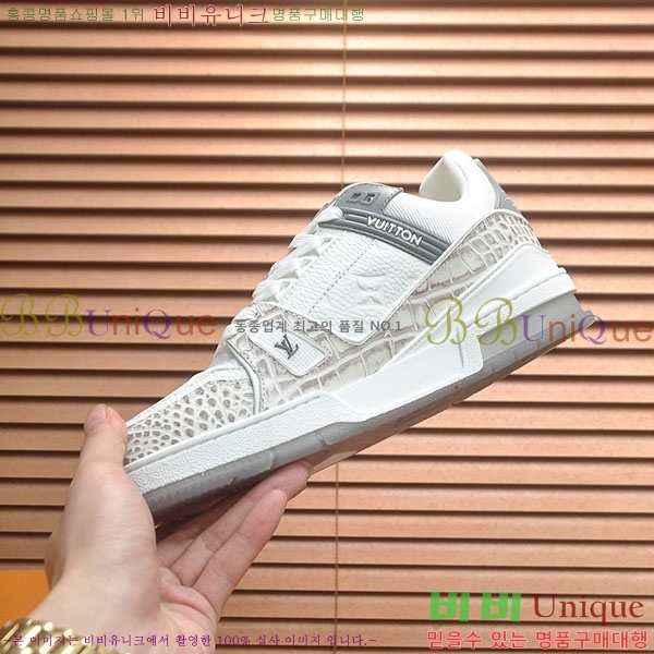 ���̺��� ����Ŀ�� �������� L66603552-7