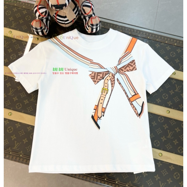 Ű�� ��� ���� Ƽ���� FD264183-1