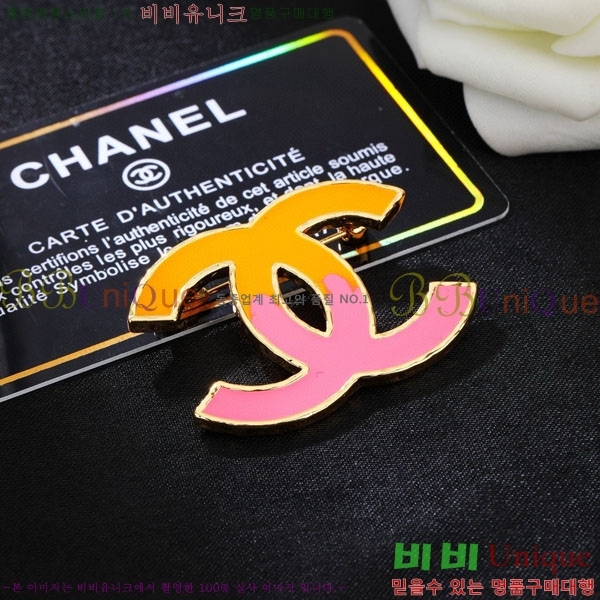 ���� ��* ���ġ CH5134075-7