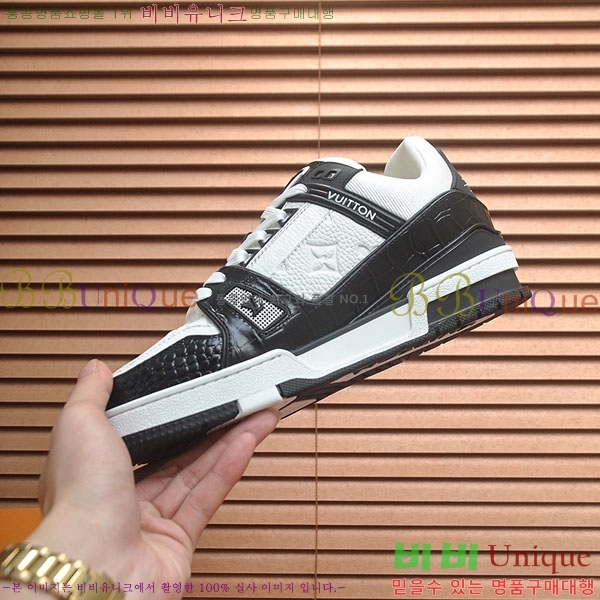 ���̺��� ����Ŀ�� �������� L66603552-8