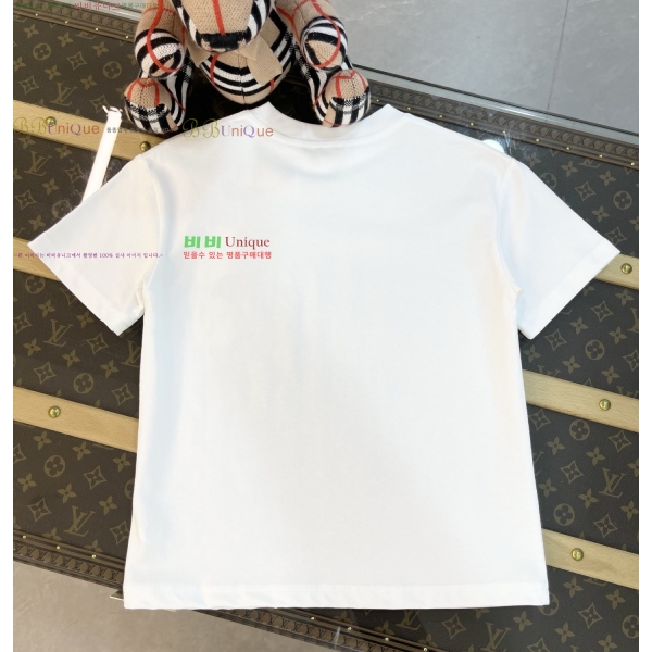 Ű�� ��� ���� Ƽ���� FD264183-2