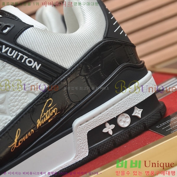 ���̺��� ����Ŀ�� �������� L66603552-8