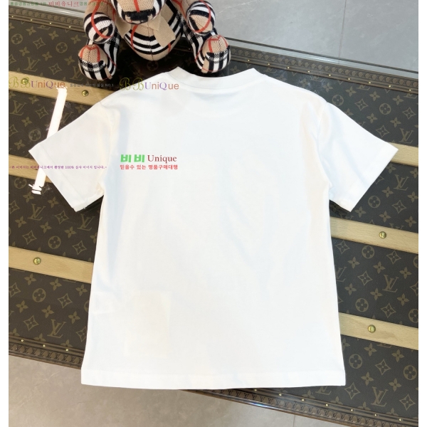 Ű�� ��� ���� Ƽ���� FD264183-5