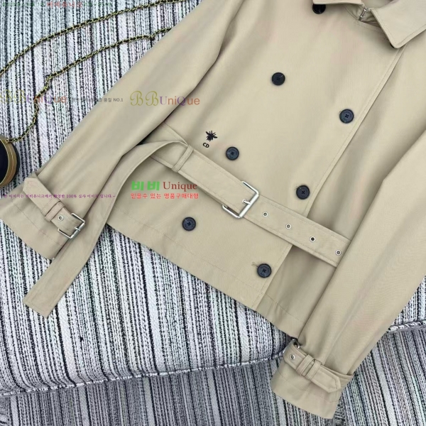 ���� ��� ��Ʈ DOR435077-2