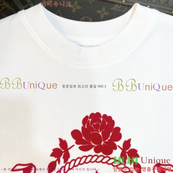 Ű�� ��ü�ذ��ٳ� ĳ�־� ��Ʈ DG814639