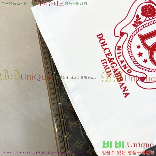 Ű�� ��ü�ذ��ٳ� ĳ�־� ��Ʈ DG814639