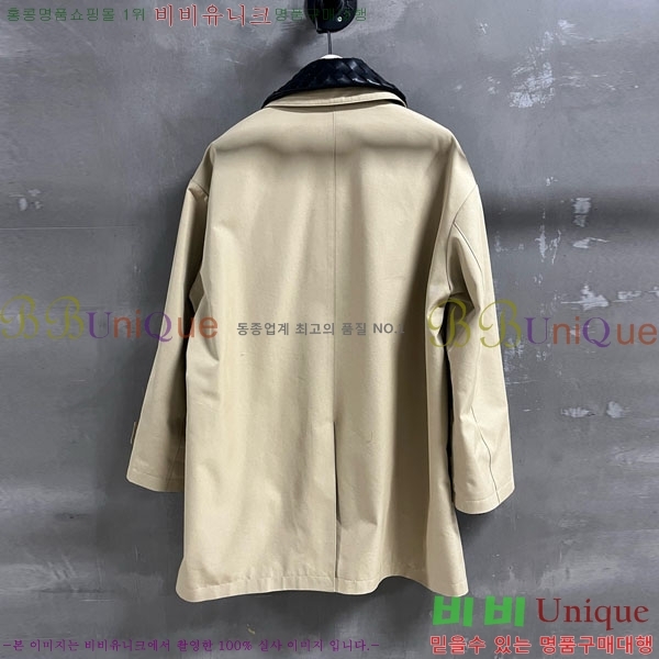 ���� ���װ�����Ÿ ���� BU2534560-2