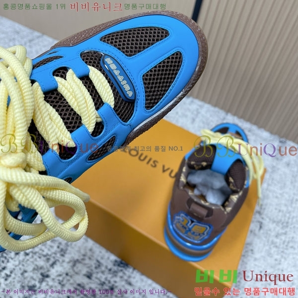 ���̺��� ����Ŀ�� �������� L6560233-2