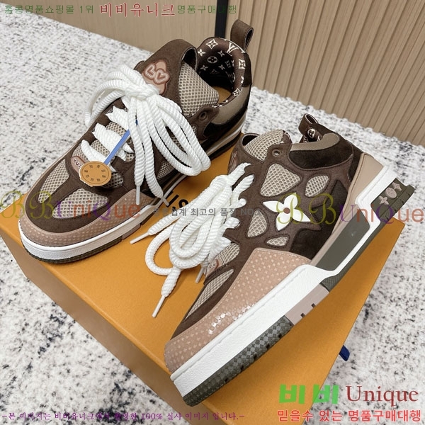 ���̺��� ����Ŀ�� �������� L6560255-1