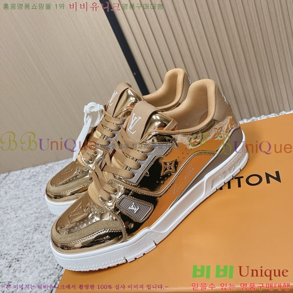 ���̺��� ����Ŀ�� �������� L6560266