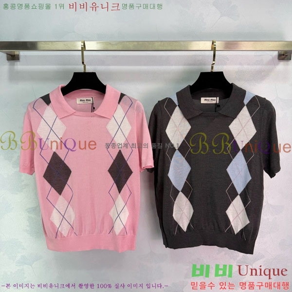 ���� �̿�̿� ī�� ����Ƽ MIU445607-4