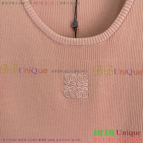 ���� �ο��� �μҸ� LW643540-9