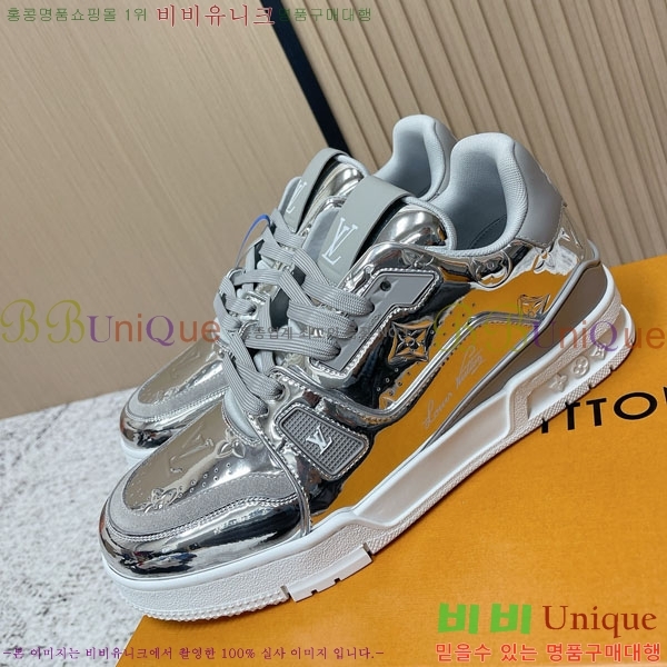 ���̺��� ����Ŀ�� �������� L6560266-3