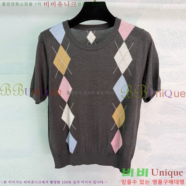 ���� �̿�̿� ��Ʈ ���� Ƽ���� MIU45912-1