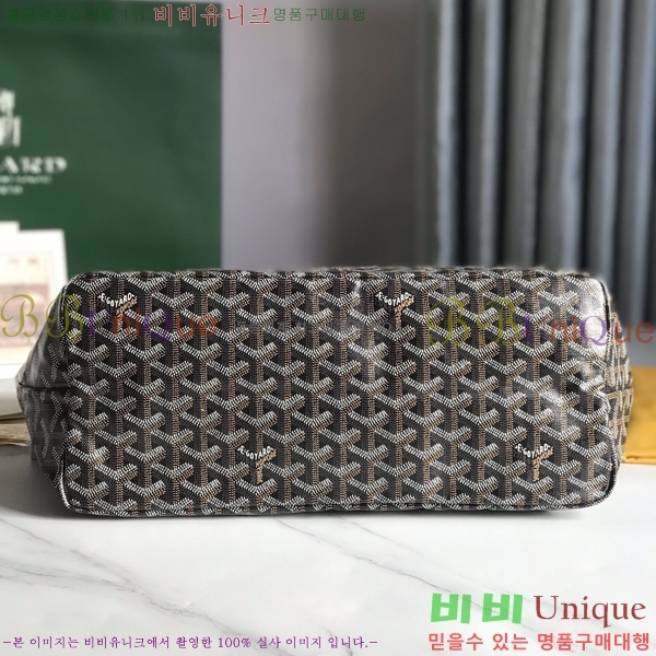 #���ߵ� �����̹� ���۹� PM 020184-59