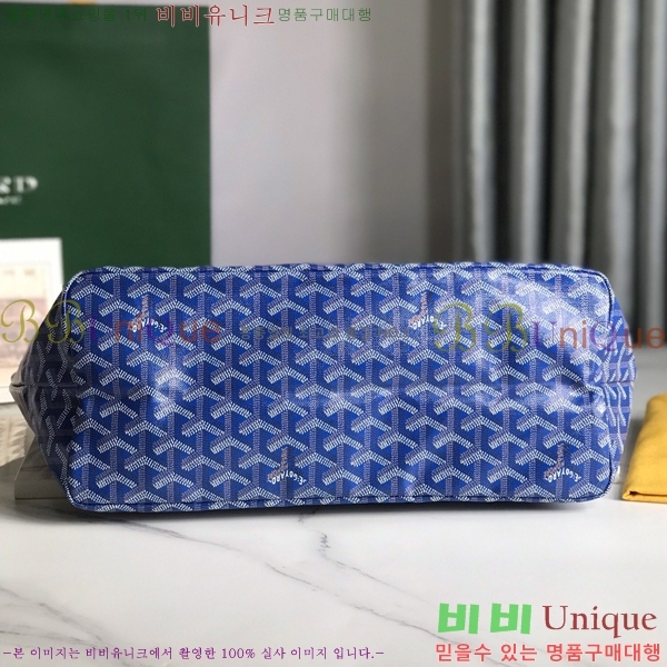 #���ߵ� �����̹� ���۹� PM 020184-60