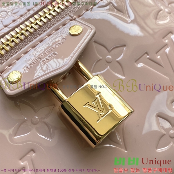 #���̺��� ����Ƽ ü�� �Ŀ�ġ M26097-1000