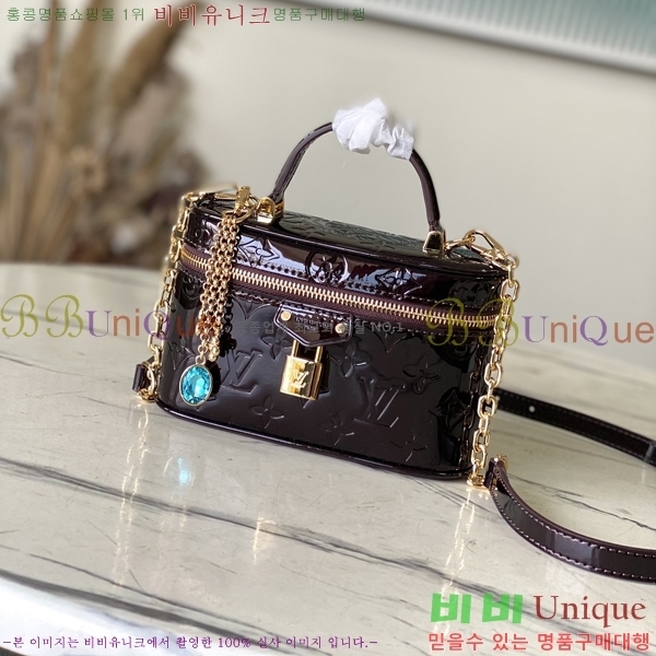 #���̺��� ����Ƽ ü�� �Ŀ�ġ M28334-1000