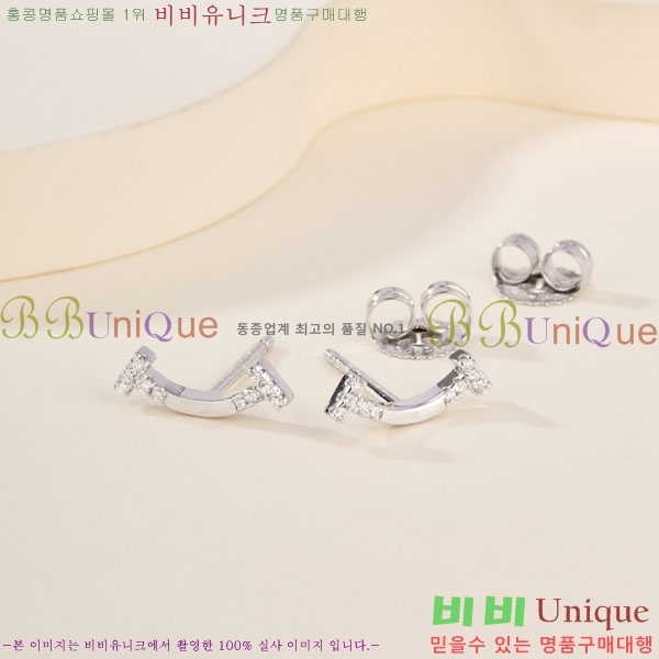 ���� Ƽ�Ĵ� �Ͱ��� TIF24578-6