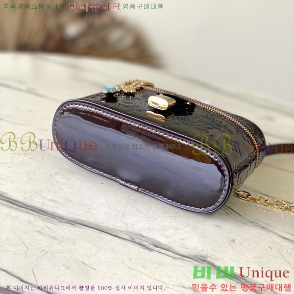 #���̺��� ����Ƽ ü�� �Ŀ�ġ M28334-1000