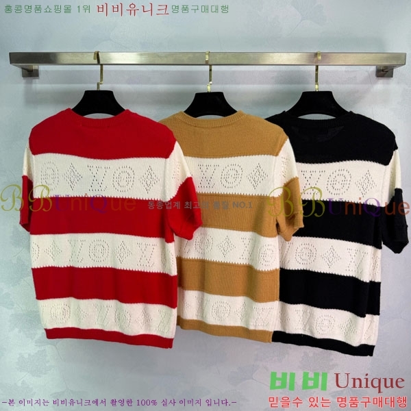 ���� ���̺��� ���� Ƽ���� LV4234576-6