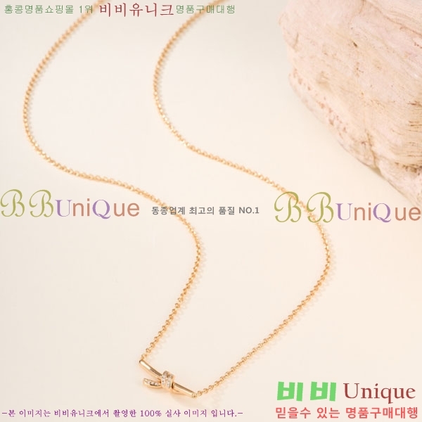 �������� Ƽ�Ĵ� ����� TIF345899-2