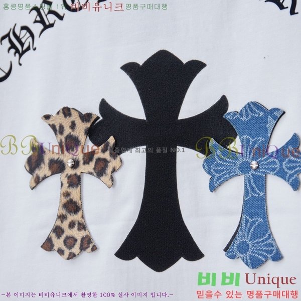 ���� ũ������ ���� Ƽ���� CH814375-2