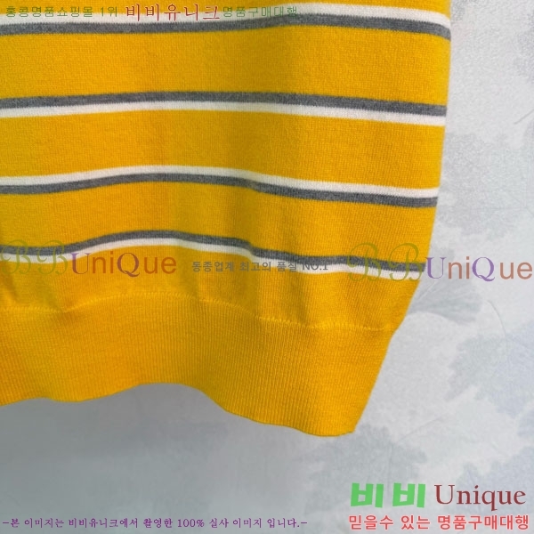 ���� �̿�̿� ī�� ����Ƽ MIU445607-5