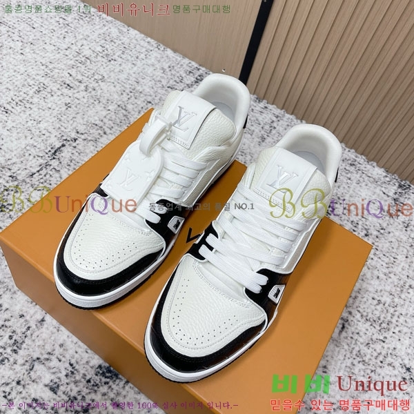 ���̺��� ����Ŀ�� �������� L6561160-1