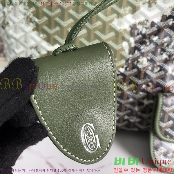 #���ߵ� �����̹� ���۹� PM 020184-304