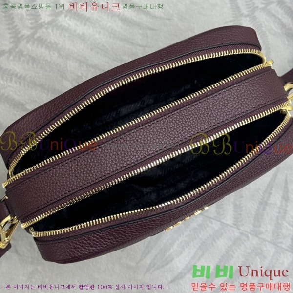 #����� ���� ���� ���� ����� 1BH082-3005