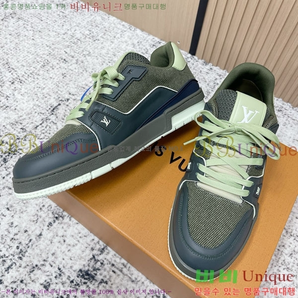 ���̺��� ����Ŀ�� �������� L6561160-5