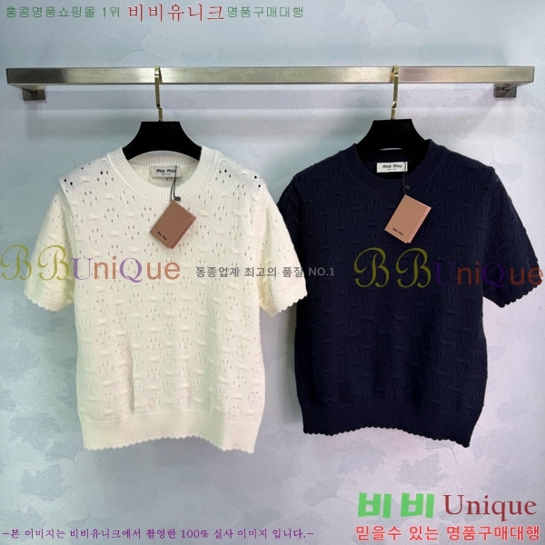 ���� �̿�̿� ���� Ƽ���� MI325065-14