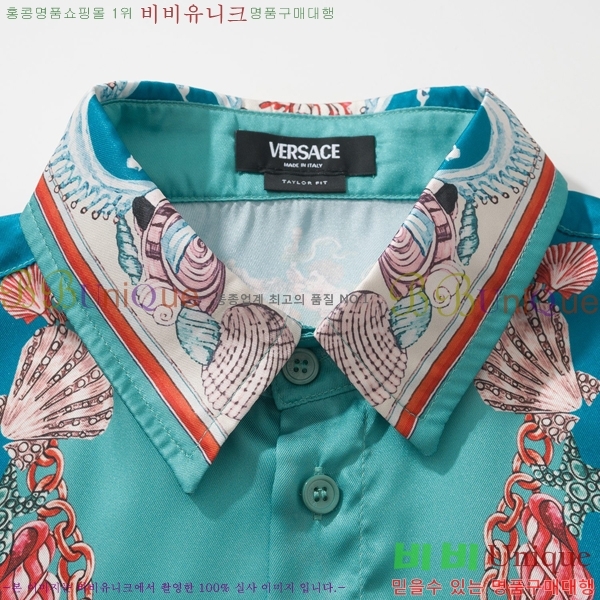 ���� ������ü ���� VE603476