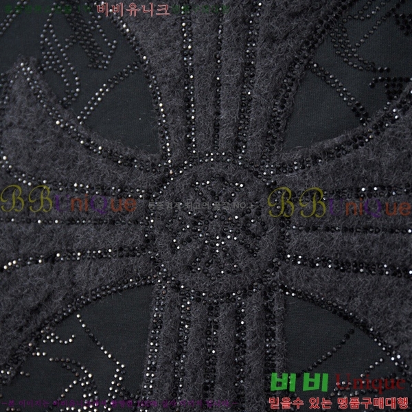 ���� ũ������ ���� Ƽ���� CH814375-5