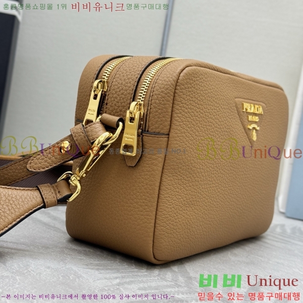 #����� ���� ���� ���� ����� 1BH082-3001