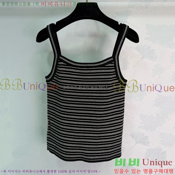 ���� �̿�̿� �μҸ�/���� MIU4334550-3